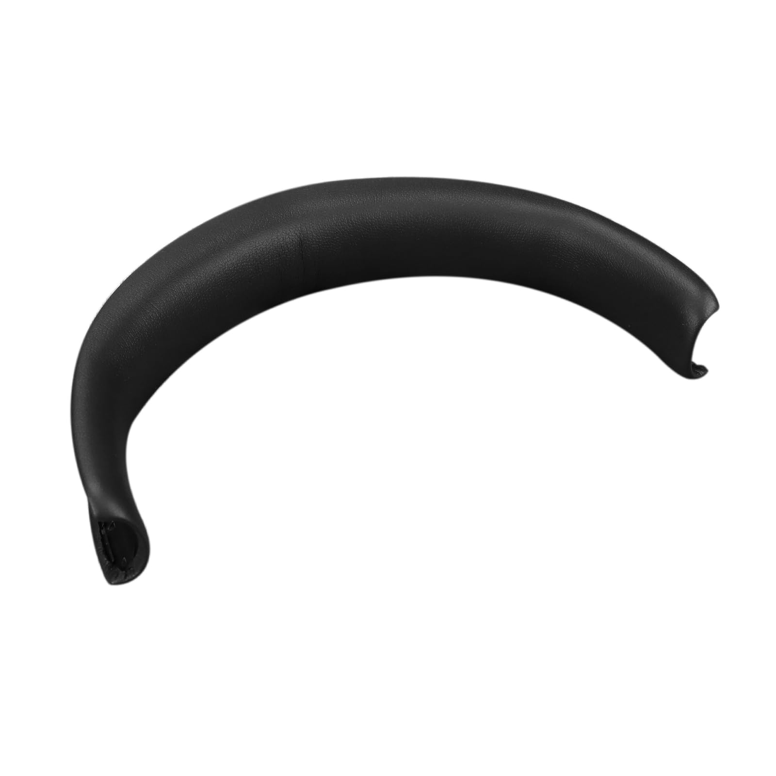 Replacement Headband Cushion P - Bose Headphone Qc Ultra review and price
