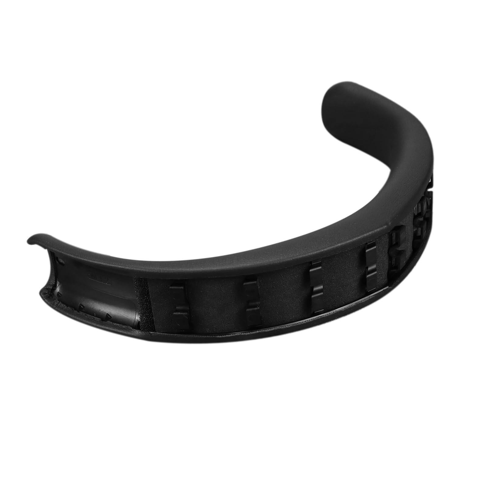 Replacement Headband Cushion P - Bose Headphone Qc Ultra review and price